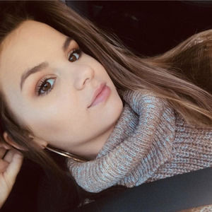 Meet your Posher, Payton